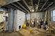 1812 S Hamlin, Chicago, IL 60623