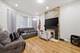 1812 S Hamlin, Chicago, IL 60623