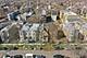 1812 S Hamlin, Chicago, IL 60623