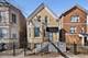 1812 S Hamlin, Chicago, IL 60623