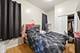 1812 S Hamlin, Chicago, IL 60623