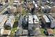 1812 S Hamlin, Chicago, IL 60623