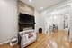 1812 S Hamlin, Chicago, IL 60623