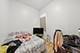 1812 S Hamlin, Chicago, IL 60623