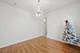 1812 S Hamlin, Chicago, IL 60623