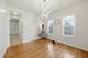 1812 S Hamlin, Chicago, IL 60623