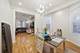 1812 S Hamlin, Chicago, IL 60623