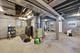 1812 S Hamlin, Chicago, IL 60623