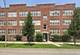 612 E Marquette Unit 2, Chicago, IL 60637