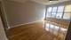 612 E Marquette Unit 2, Chicago, IL 60637