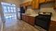 612 E Marquette Unit 2, Chicago, IL 60637