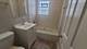 612 E Marquette Unit 2, Chicago, IL 60637