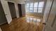 612 E Marquette Unit 2, Chicago, IL 60637