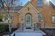 1031 N Spring, Elgin, IL 60120
