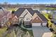 3516 White Eagle, Naperville, IL 60564