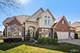 3516 White Eagle, Naperville, IL 60564