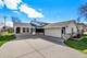 1411 Jill, Glendale Heights, IL 60139