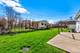 1411 Jill, Glendale Heights, IL 60139