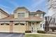 3096 N Daniels Unit 3096, Arlington Heights, IL 60004