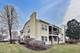 3096 N Daniels Unit 3096, Arlington Heights, IL 60004