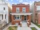 7823 S Morgan, Chicago, IL 60620