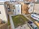 7823 S Morgan, Chicago, IL 60620