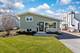 646 W Babcock, Elmhurst, IL 60126