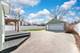 646 W Babcock, Elmhurst, IL 60126