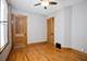 1403 Kenilworth, Berwyn, IL 60402
