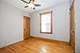1403 Kenilworth, Berwyn, IL 60402