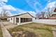 13840 S School, Riverdale, IL 60827