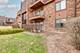631 Derry Unit 1B, Schaumburg, IL 60193