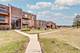 631 Derry Unit 1B, Schaumburg, IL 60193