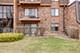 631 Derry Unit 1B, Schaumburg, IL 60193