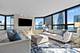 400 E Ohio Unit 4203, Chicago, IL 60611