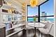 400 E Ohio Unit 4203, Chicago, IL 60611