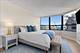 400 E Ohio Unit 4203, Chicago, IL 60611