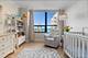 400 E Ohio Unit 4203, Chicago, IL 60611