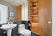 400 E Ohio Unit 4203, Chicago, IL 60611