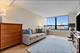400 E Ohio Unit 4203, Chicago, IL 60611