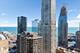 400 E Ohio Unit 4203, Chicago, IL 60611