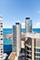 400 E Ohio Unit 4203, Chicago, IL 60611