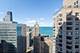 400 E Ohio Unit 4203, Chicago, IL 60611