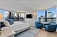 400 E Ohio Unit 4203, Chicago, IL 60611