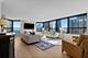 400 E Ohio Unit 4203, Chicago, IL 60611