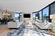 400 E Ohio Unit 4203, Chicago, IL 60611