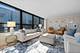 400 E Ohio Unit 4203, Chicago, IL 60611