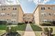 4629 Main Unit 3A, Skokie, IL 60076