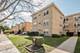 4629 Main Unit 3A, Skokie, IL 60076