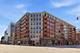 1001 W Madison Unit 204, Chicago, IL 60607